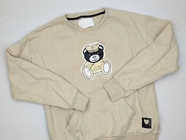 dresy tanie: Mim, Bluza damska
, rozmiar 2XL — 1