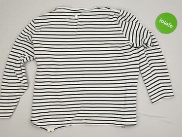 tommy hilfiger basic t shirty: Tom Tailor, Bluzka damska, L — 4