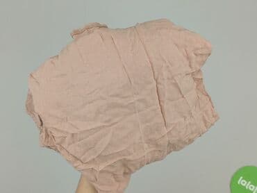 bluzki z dekoltem v plus size: Vero Moda, Bluzka damska, XL — 5