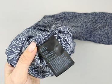 promod bluzki damskie: H&M, Bluzka damska, rozmiar M — 4