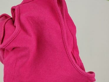 sukienki dla puszystych wieczorowe: Vubu, Women`s dress, size M (EU 38) — 6