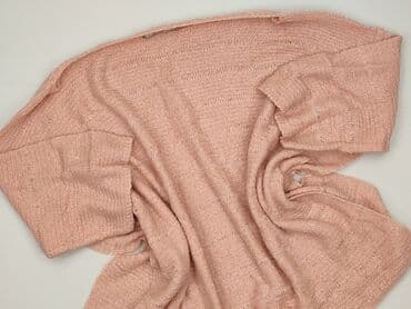 Asos, Sweter damski, S w lalafo.pl Asos, Sweter damski, S