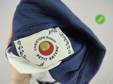 halka spódnice: Petit Bateau, Sukienka damska, rozmiar XL — 5