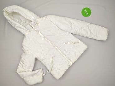 kurtki zimowe: Ravel, Kurtka zimowa damska, rozmiar S — 2