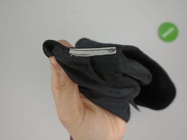 c a kamizelka damska garniturowa: Kamizelka damska, rozmiar S — 5