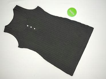 Жінкам: Сукня жіноча, розмір L — 2