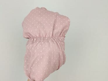 sukienka rozowa mohito: Mohito, Sukienka damska, rozmiar XS — 6