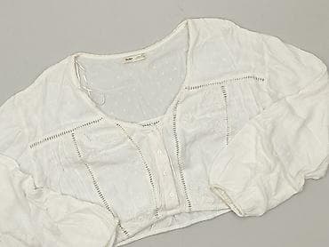 bluzka marks: PULL&BEAR, Bluzka damska, rozmiar L — 1