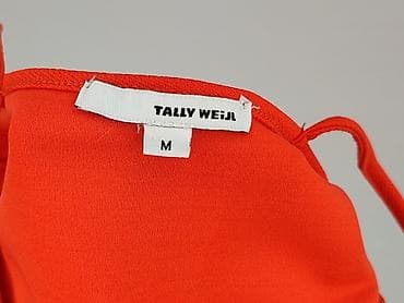 boncode crivit: Tally Weijl, Top damski, rozmiar M — 4