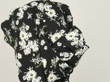 bluzki sylwester: New Look, Bluzka damska, S — 6