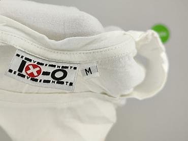 ptak moda: I DODO, T-shirt damski, rozmiar M — 4