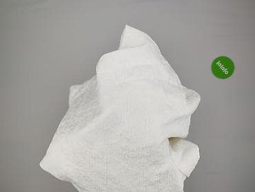 selected: Selected Femme, Sukienka damska, rozmiar 2XS — 5