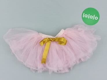 sukienki dla dzieci wizytowe: Skirt, condition - Very good — 2