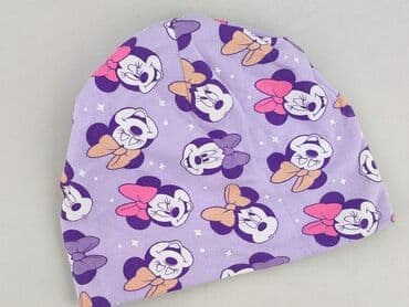 la lakers koszulka: Cap, 3-6 months, condition - Perfect — 1