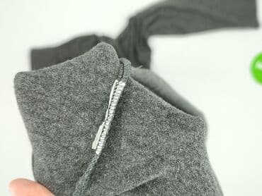 karko moda sukienki: Fasardi, Sukienka damska, rozmiar L — 4