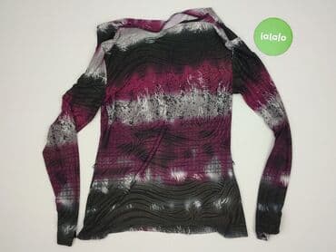 buty contes: Bluzka damska, rozmiar S — 3