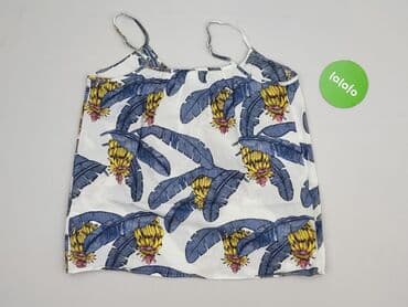 koszula banana republic: H&M, Top damski, rozmiar XS — 3