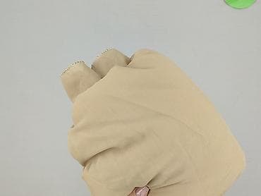 buty ugg na platformie ccc: Sukienka damska, rozmiar S — 5