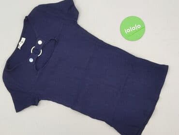 top secret marynarki: Free Still, Bluzka damska, S — 2