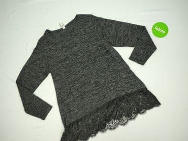 lindex swetry: Multiblu, Sweter damski, rozmiar L — 2