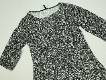 sukienka coco chanel: Sukienka damska, M — 1