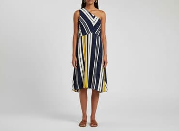 Zara, Сукня жіноча, розмір XS