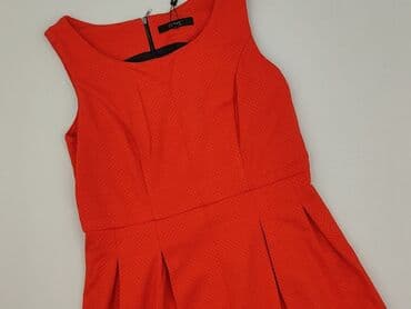 Women`s dress, XL