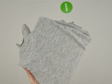 tunika lidl: Tunika damska, rozmiar M — 4