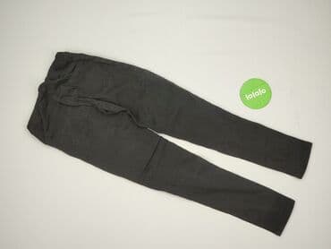 fitted jeans: Jeansy damskie, rozmiar 2XS — 3