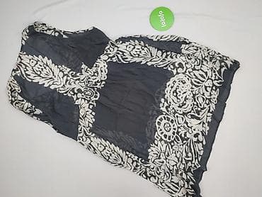 indyjska spódnice: Indiska, Sukienka damska, rozmiar S — 3