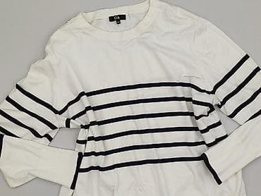 C&A, Sweter damski, rozmiar 2XL