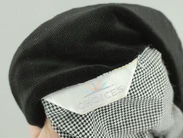 sukienki w pepitkę: Sukienka damska, rozmiar S — 4