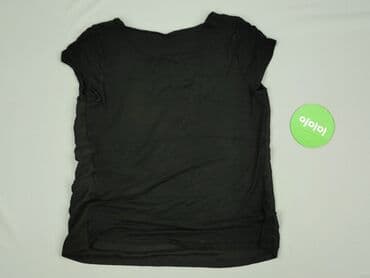 c a bluzy damskie duże rozmiary: Bluzka damska, rozmiar L — 3