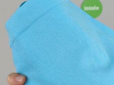 primark szlafrok: Primark, Top damski, rozmiar M — 5