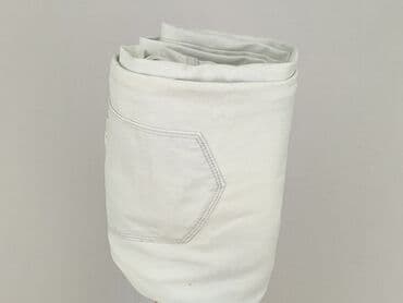 sweter kurta cobaina: House of Denim, Jeansy dla mężczyzn, S — 6