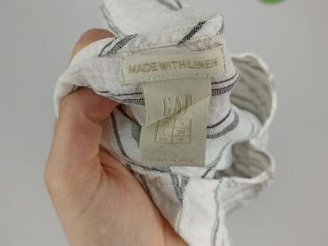 gap sukienki: Gap, Sukienka damska, rozmiar S — 5