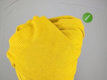 sweter: Stradivarius, Sweter damski, rozmiar S — 5