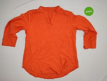 sweter gruszka: Bluzka damska, rozmiar 2XL — 2