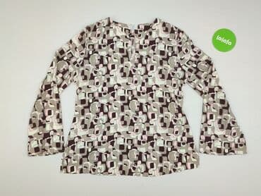 indicode t shirty: Bluzka damska, rozmiar M — 2