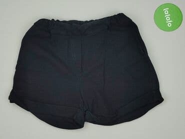 krótkie spodenki jordan: Edan, Szorty damskie, rozmiar S — 6