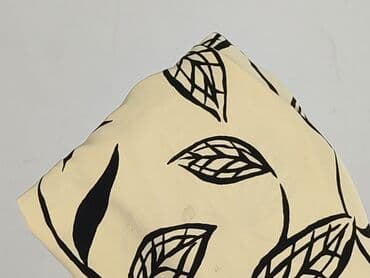 Kobiety: Eastex, Spódnica damska, XL — 6