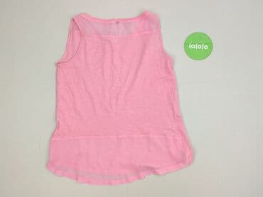 catapult kamizelka gps: Top damski, rozmiar S — 3