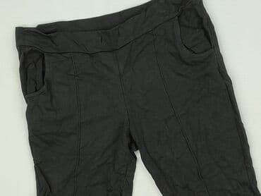 Legginsy Sportowe damskie, M w lalafo.pl Legginsy Sportowe damskie, M