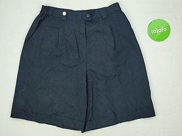 szorty c: Szorty damskie, rozmiar L — 2