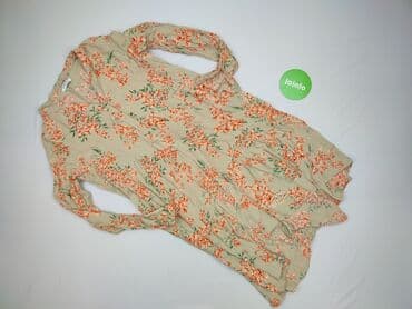 sukienki shein plus size allegro: Pieces, Sukienka damska, rozmiar M — 2