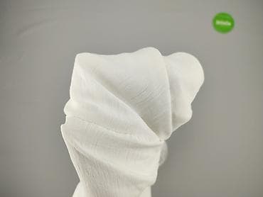 limango sukienki: Сукня жіноча, розмір S — 5