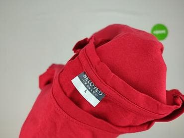 reserved baby: Beloved, Tunika damska, rozmiar L — 5