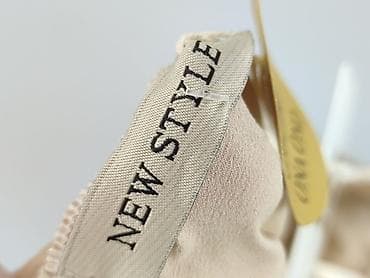 suknia h: New Style, Sukienka damska, rozmiar S — 4