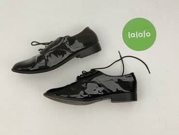 nike shox: Primark, Półbuty damskie, 38 — 4