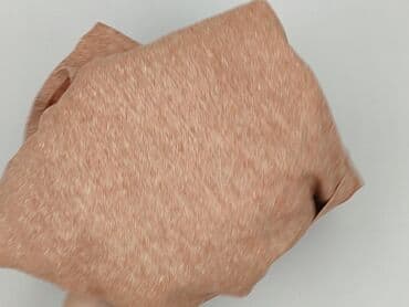 Women's Clothing: Florence + Fred, Women`s skirt, M — 7